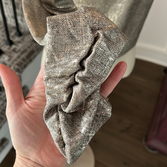 Rachel Zoe top - Picture 5 of 15